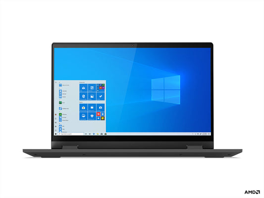 Ideapad Flex 5i 2-In-1 Touch Laptop, 16" Screen, Intel Core I5, 16gb Memory, 512gb Solid State Drive, Wi-Fi 6. Windows 11 Home