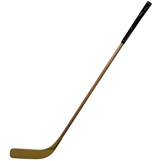 Hockey Stick Putter