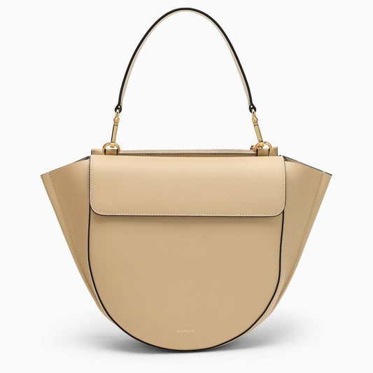 Hortensia Mini Bag