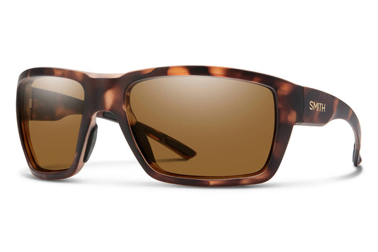 Hookshot Sunglasses, Matte Tortoise