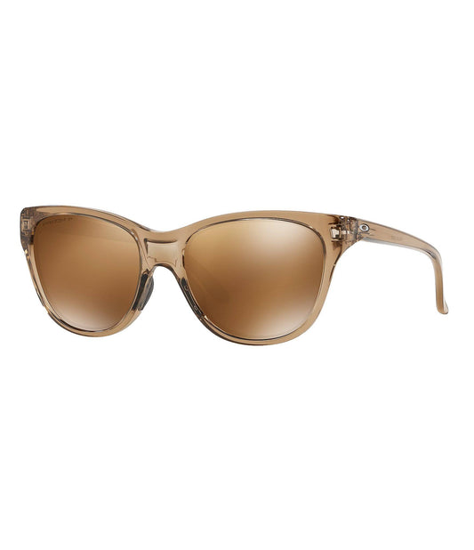 Hold Out Sunglasses Steel