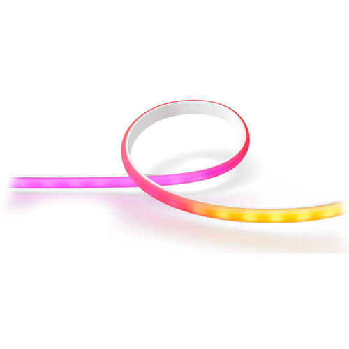 Hue Ambiance Gradient Lightstrip Base