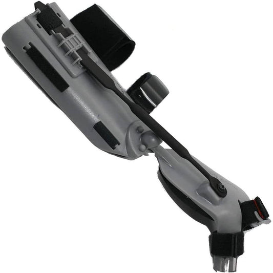 Impact Golf Swing Trainer Training Aid (Right-Handed)