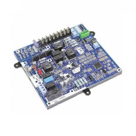 Hk42fz064 - Control Board, Men's, Size: One Size