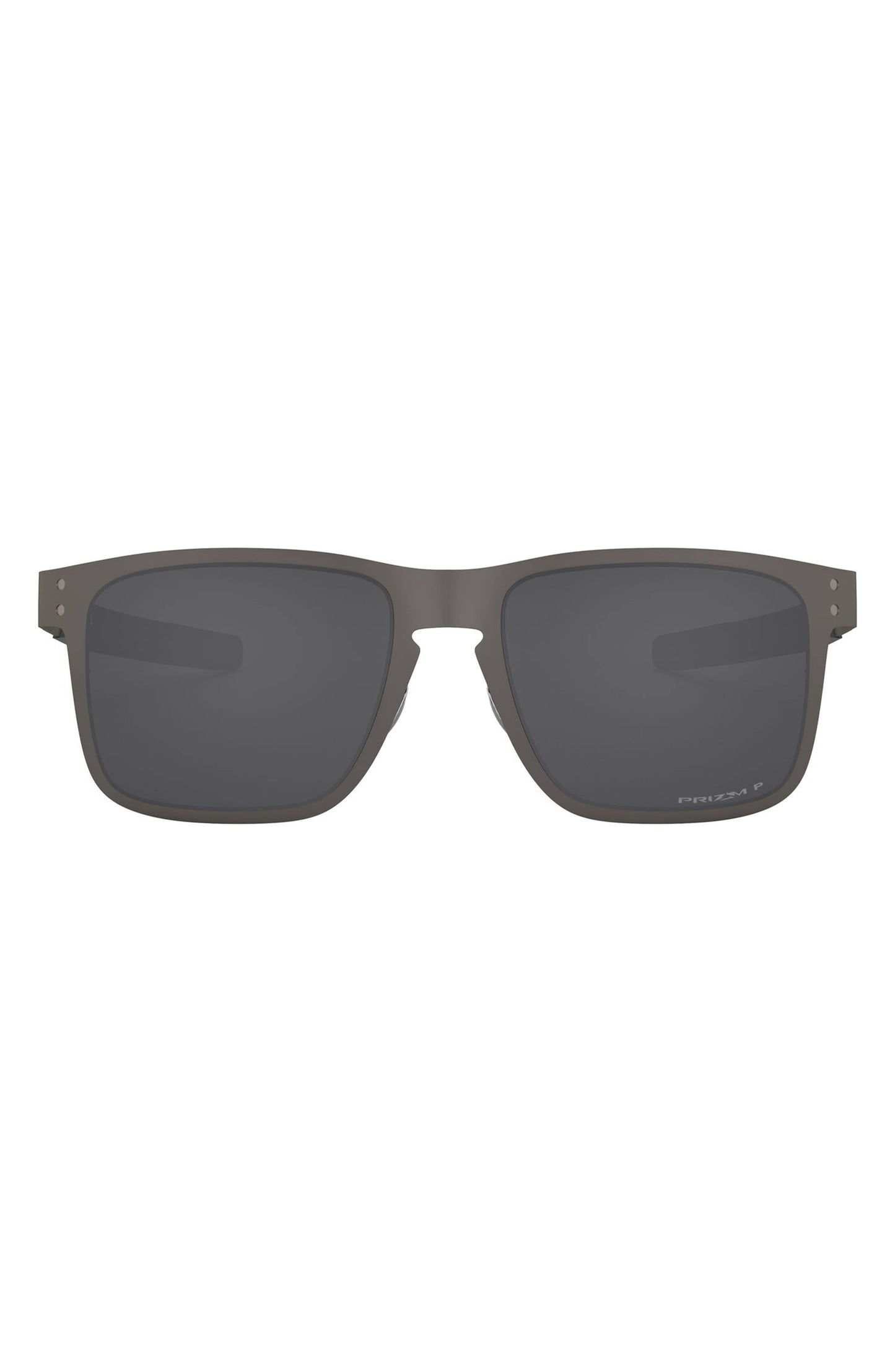 Holbrook Metal Prizm Polarized Sunglasses