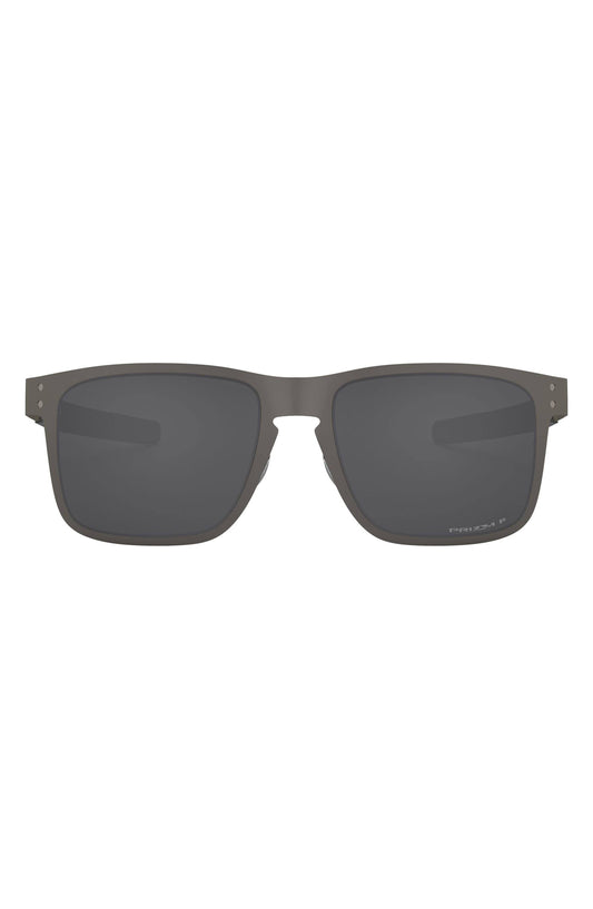 Holbrook Metal Prizm Polarized Sunglasses