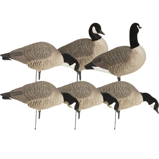 Hunter Series Canada Harvester Pack