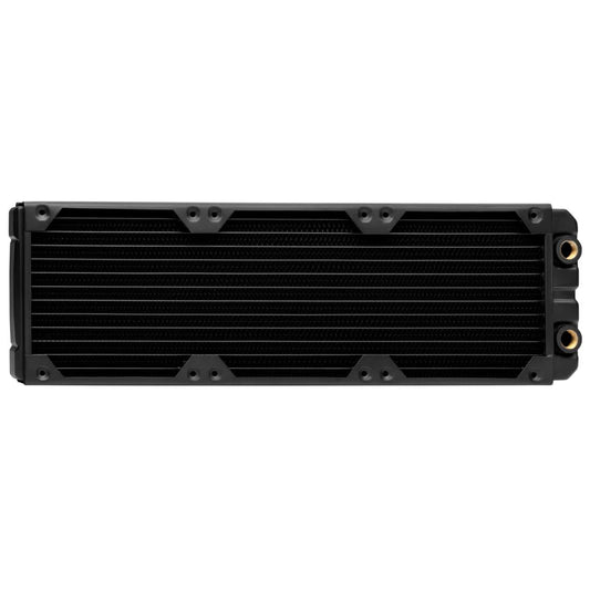 Hydro X Series Xr5 360mm Water Cooling Radiator