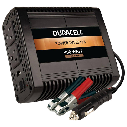 High Power Inverter - Drinv400