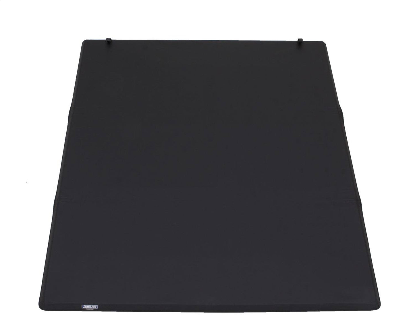 Hf-250 Hard Fold Tonneau Cover