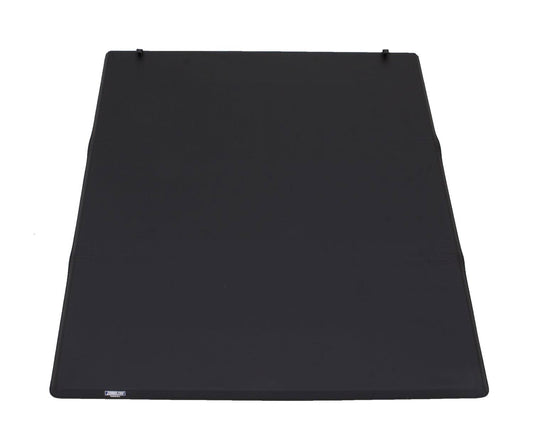 Hf-250 Hard Fold Tonneau Cover
