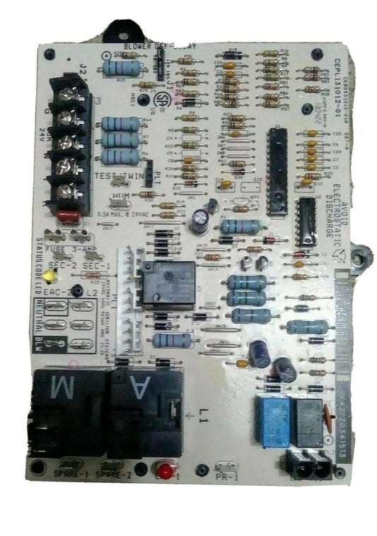 Hk42fz034 Circuit Board