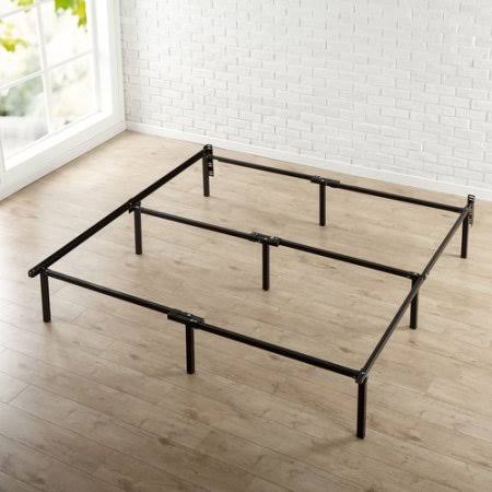 Home Bed Frame, Size: Twin, Other