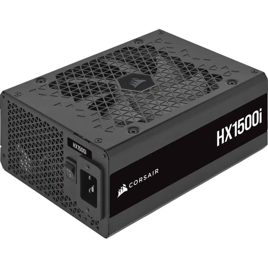 Hxi Series Hx1500i