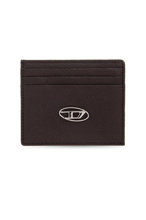 Hiresh S.Ii Purse Wallet (Men)