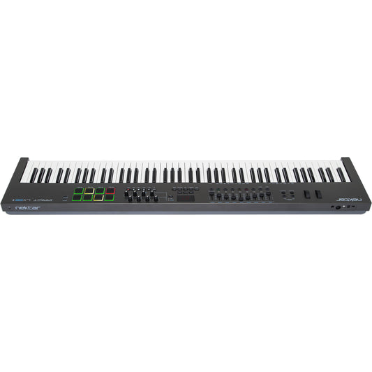 Impact Lx88+ Midi Controller Keyboard
