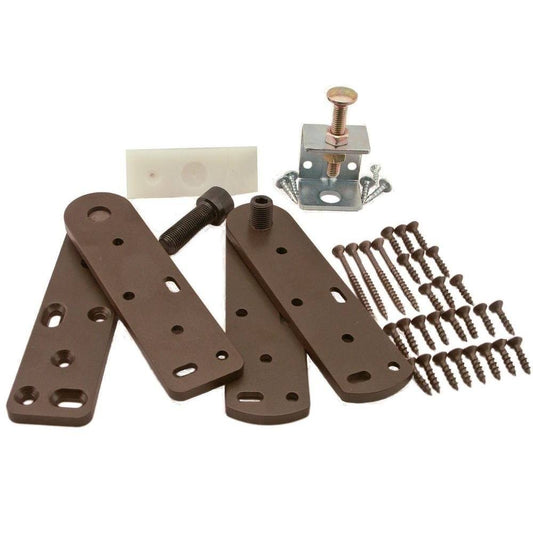 Hinge Hardware Kit