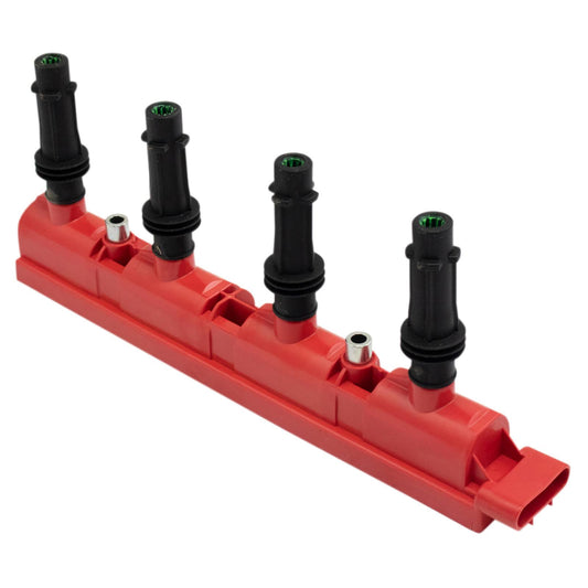 Ica71244 Ignition Coil