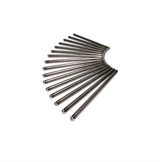 High Energy Pushrods 7826-16