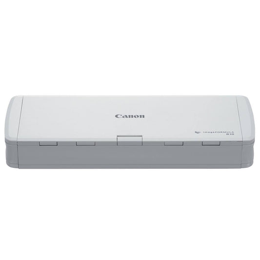 Imageformula R10 Portable Document Scanner