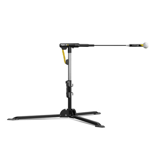 Hurricane Select Baseball Swing Trainer
