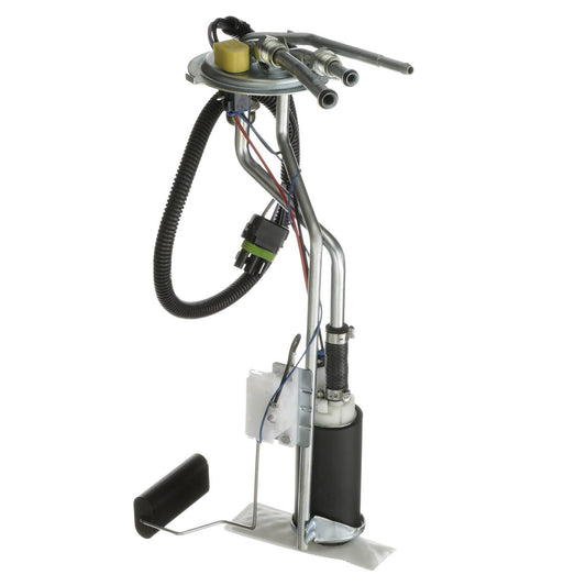 Hp10258 - Fuel Pump Hanger Assembly