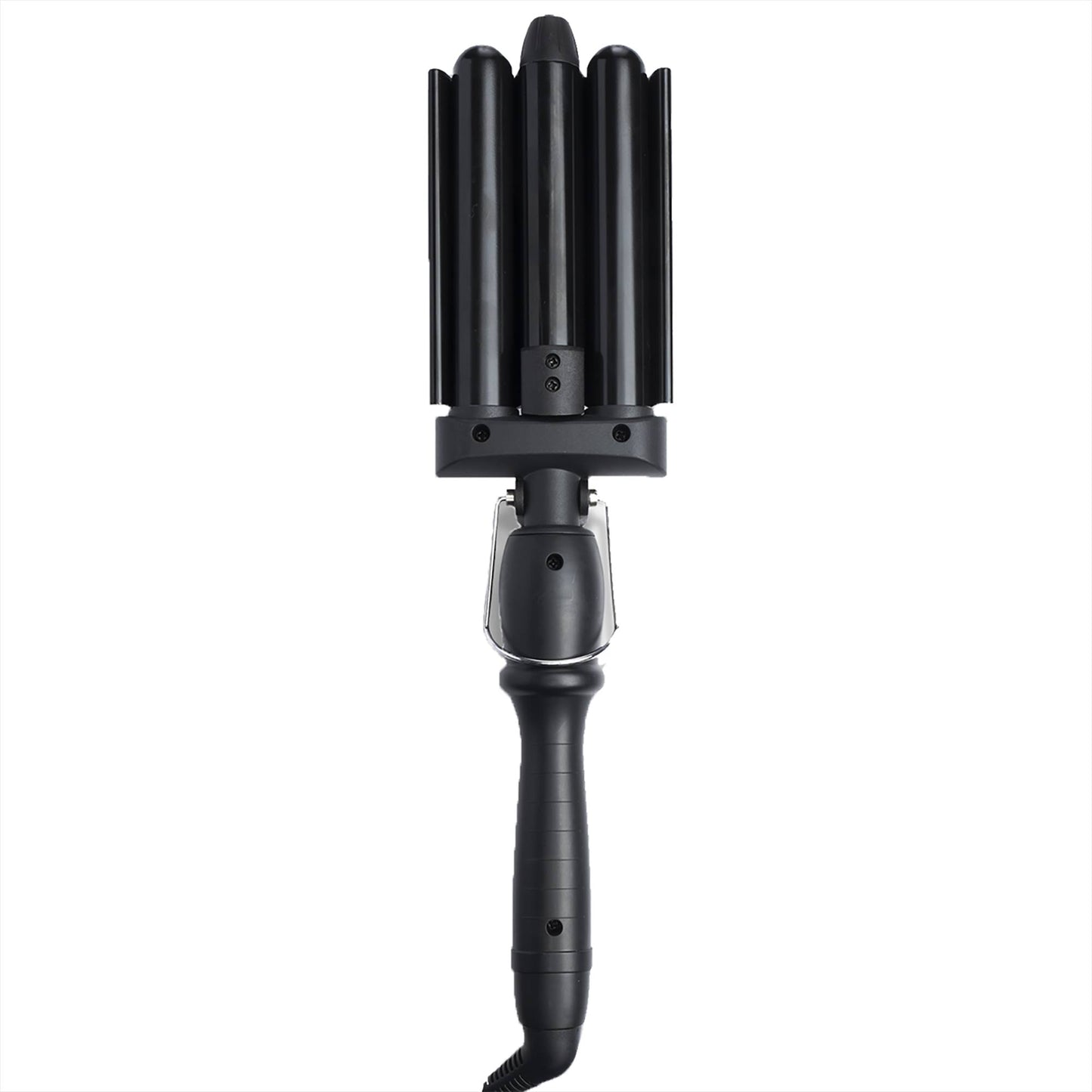High Tide Deep Waver