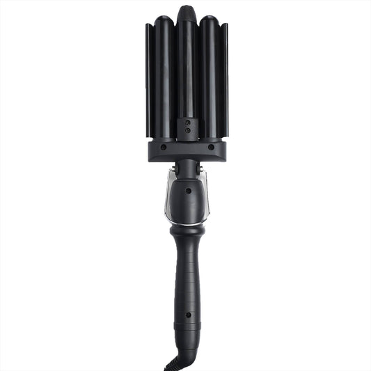 High Tide Deep Waver