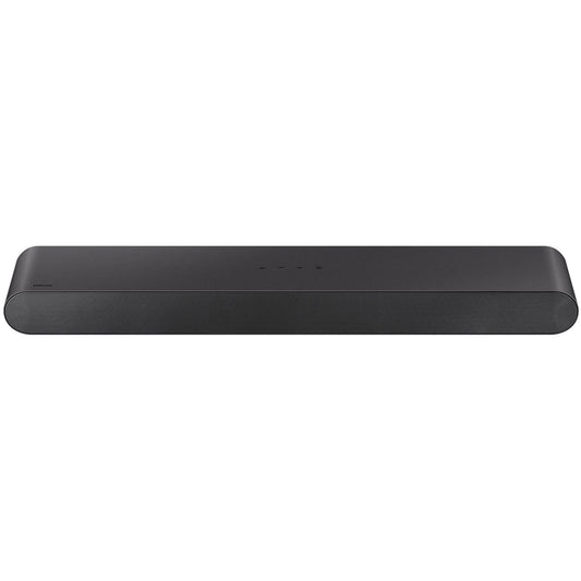 Hw-S50b/Za All In One Soundbar W Dolby 5.1 Dts Virtual X Bluetooth