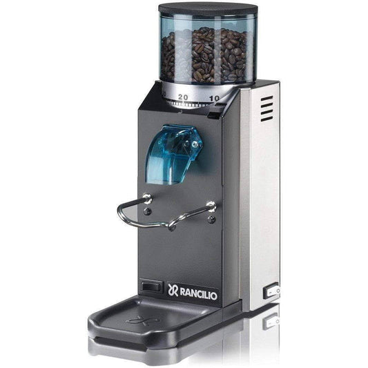Hsd-Roc-Sd Rocky Espresso Coffee Grinder