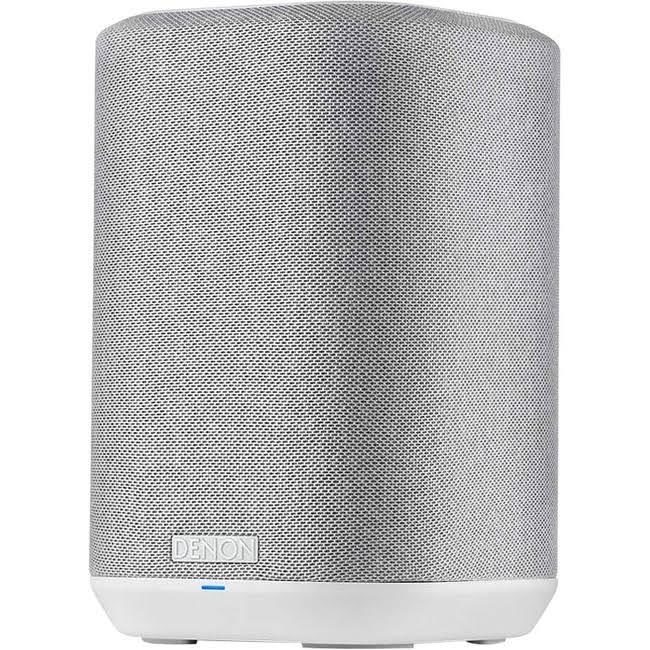 Home 150 Wireless Speaker (White)