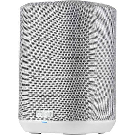 Home 150 Wireless Speaker (White)