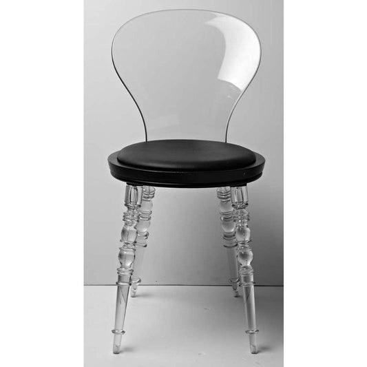 Images Clear Pc Chair