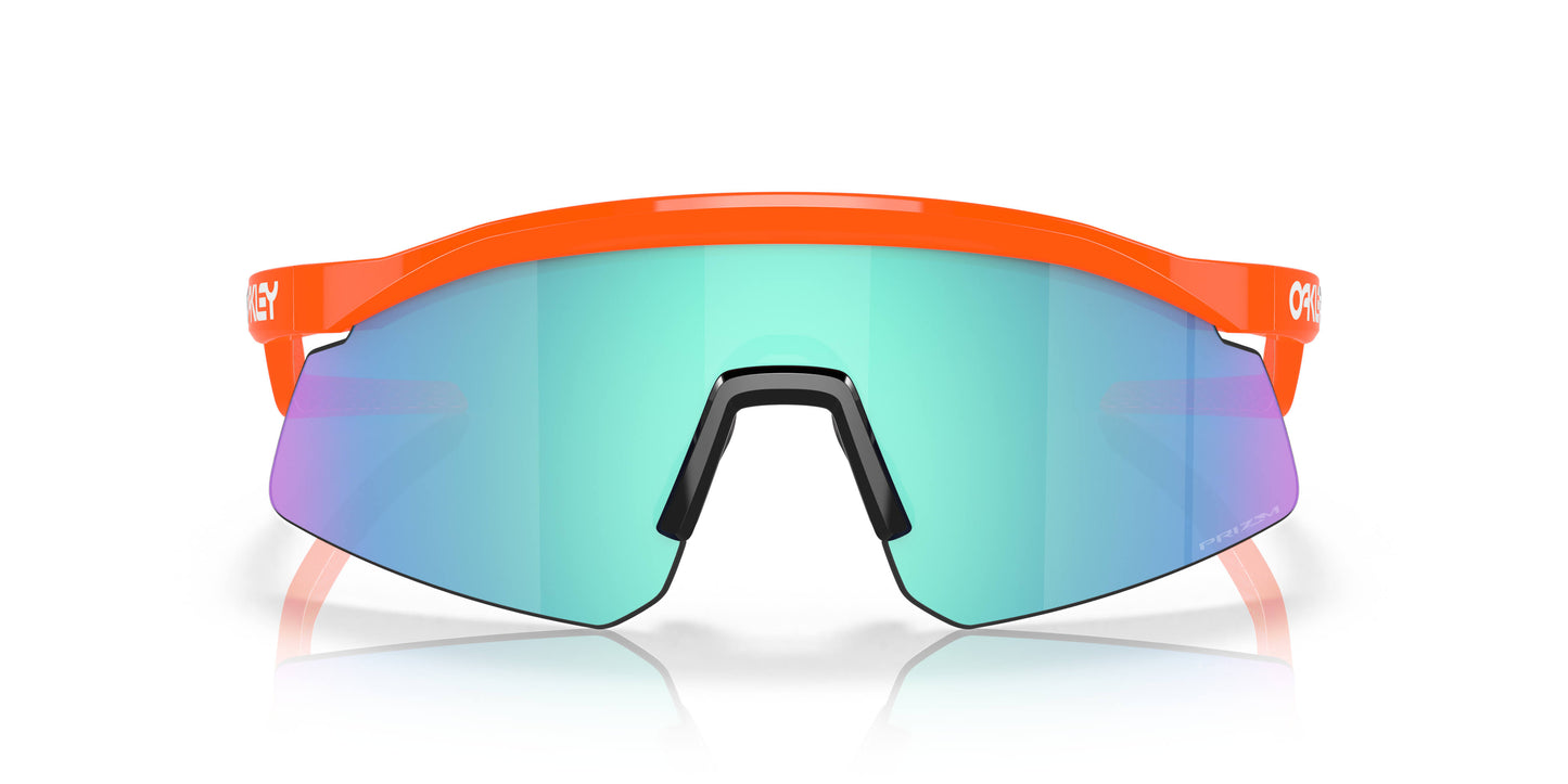 Hydra Prizm Sunglasses, Orange