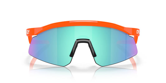 Hydra Prizm Sunglasses, Orange
