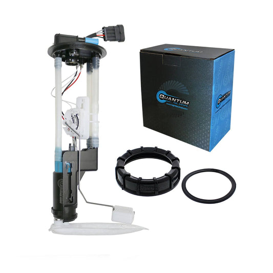 Hfp-A456 In-Tank Efi Fuel Pump