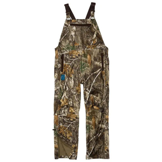 Hydro-Fleece Bib, Size: Medium