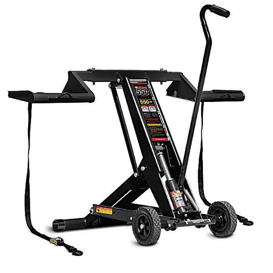Hydraulic Mower Deck Lift 45004