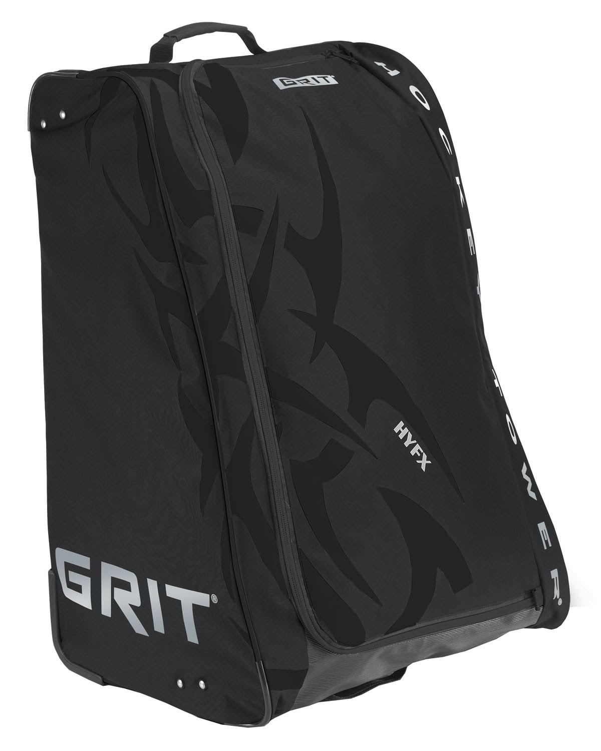 Hyfx Junior Hockey Tower 30" Equipment Bag