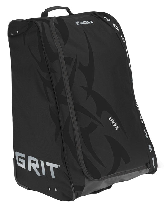 Hyfx Junior Hockey Tower 30" Equipment Bag