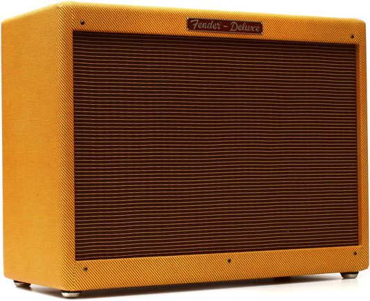 Hot Rod Extension Cabinet, Lacquered Tweed