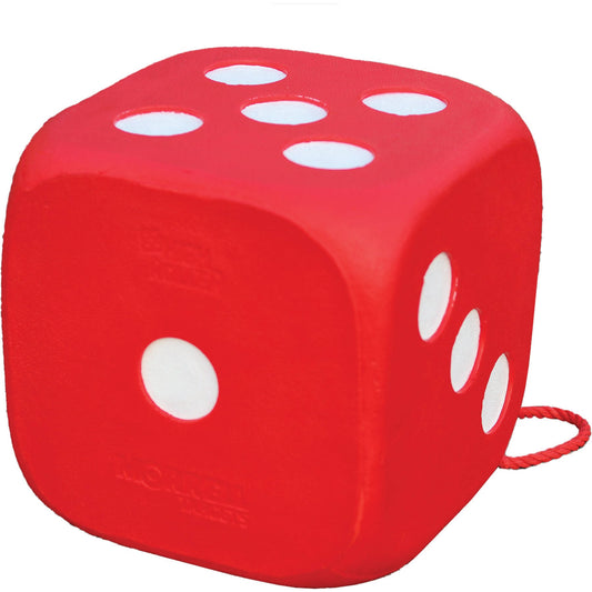 High Roller Target