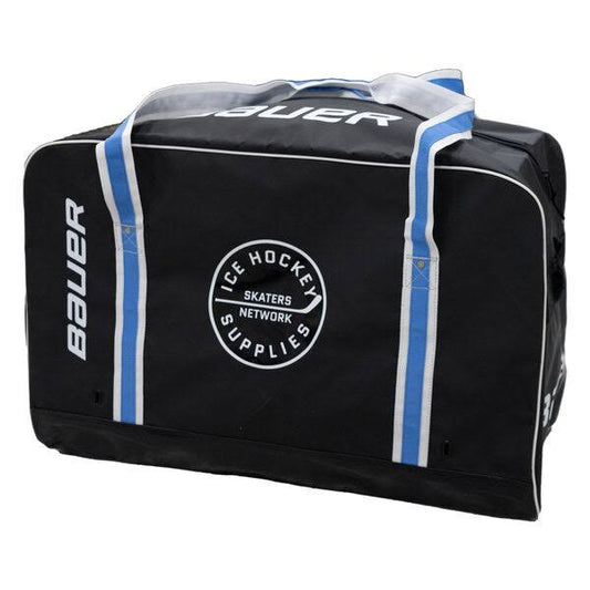 Hockey Pro Carry Bag, Grey