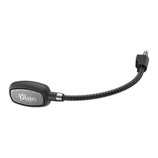 Icepop For G Pro Headsets - Black