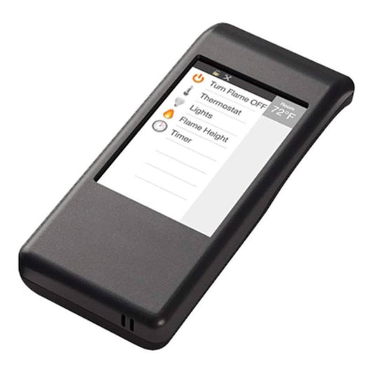 Ift-Rc400 Intellifire Touch Remote Control