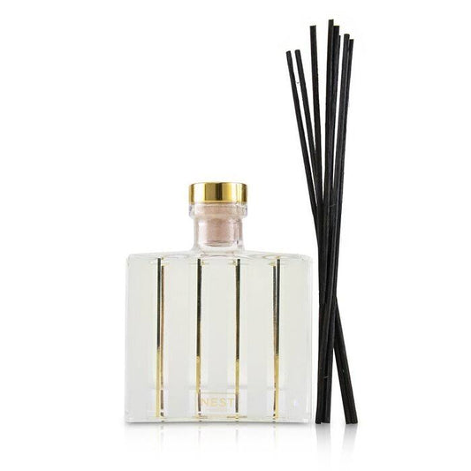 Holiday Reed Diffuser
