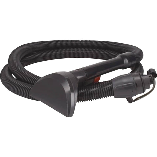 Hose & Upholstery Tool - 30g3