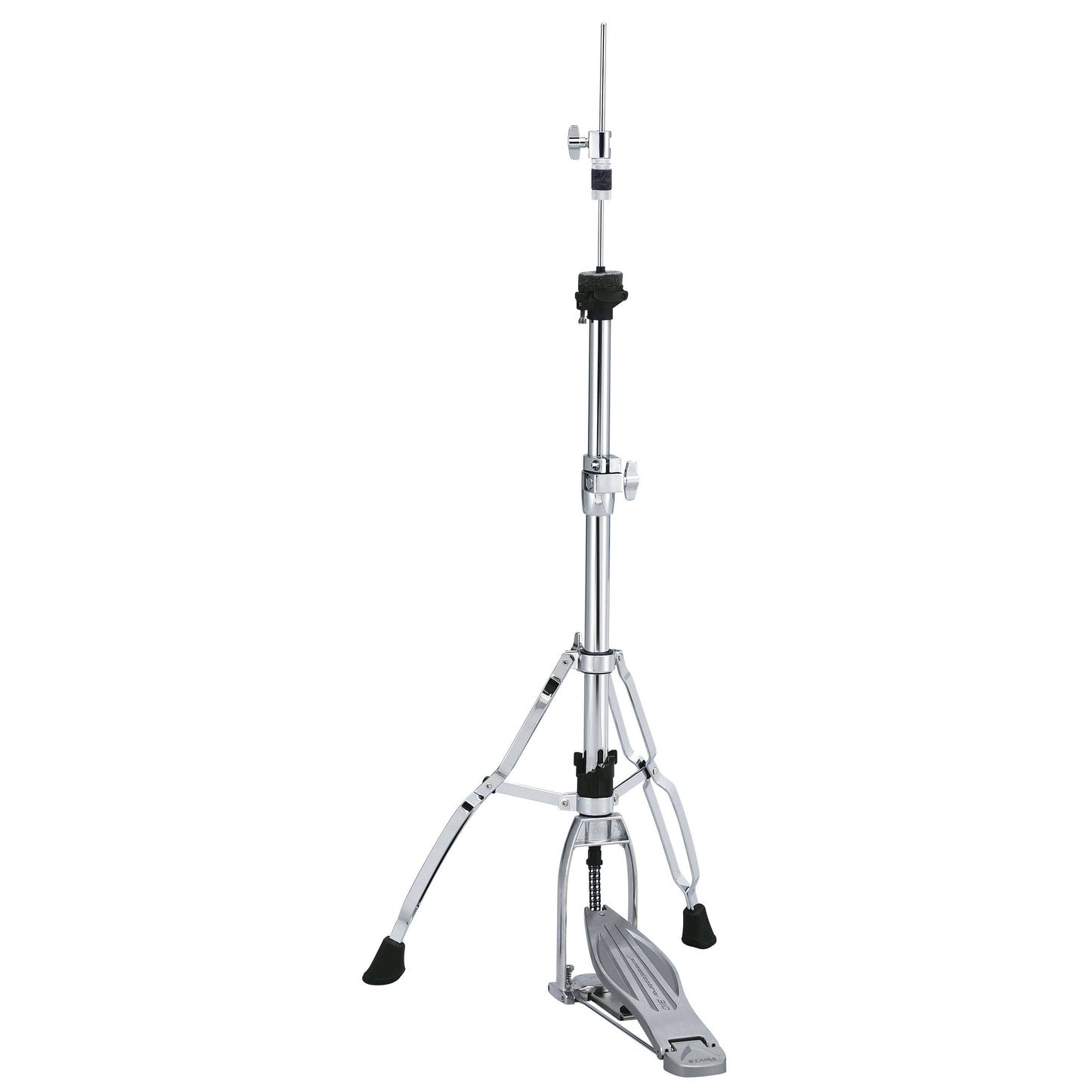 Hh315d Speed Cobra 310 Hi Hat Stand
