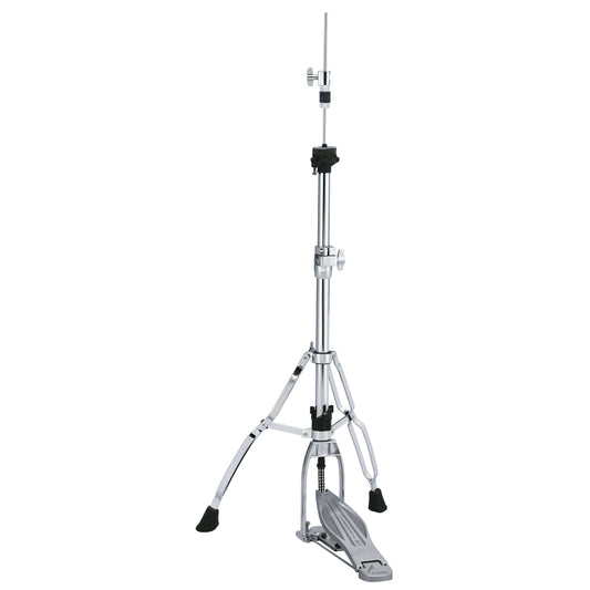 Hh315d Speed Cobra 310 Hi Hat Stand