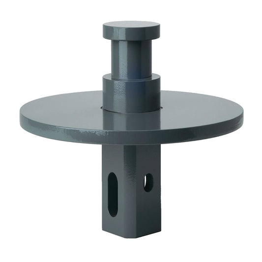 Hitches Gnxa4000 King Pin